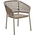 Thumbnail photo of Ocean Armchair