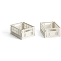 Thumbnail photo of Colour Crate Mini