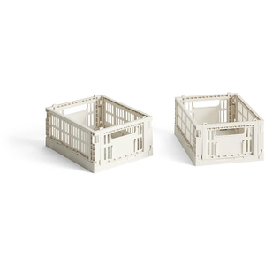 Photo of Colour Crate Mini