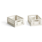 Colour Crate Mini