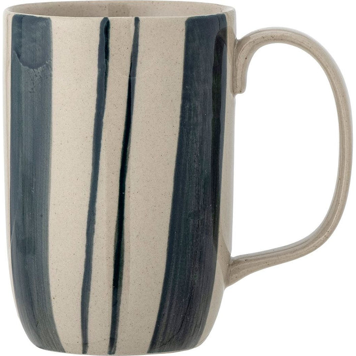 Photo of 6 Piece Allium Set