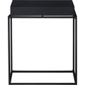 Thumbnail photo of Tray Table Medium