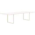 Thumbnail photo of 70/70 Dining Table - XXL