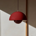 Flowerpot VP7 Pendant Lamp