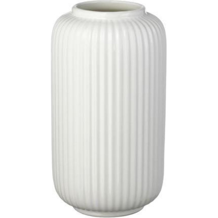 STILREN Vase