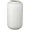 Thumbnail photo of STILREN Vase