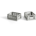Thumbnail photo of Colour Crate Mini