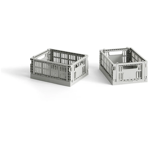 Photo of Colour Crate Mini