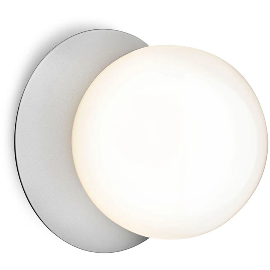 Liila 1 Large Wall Lamp/ceiling Lamp