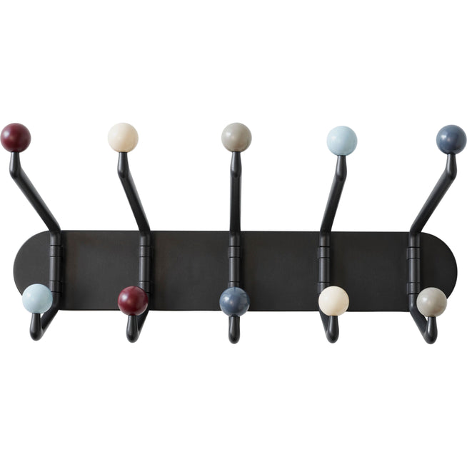 Photo of Capture SC76 Hook 10-arms