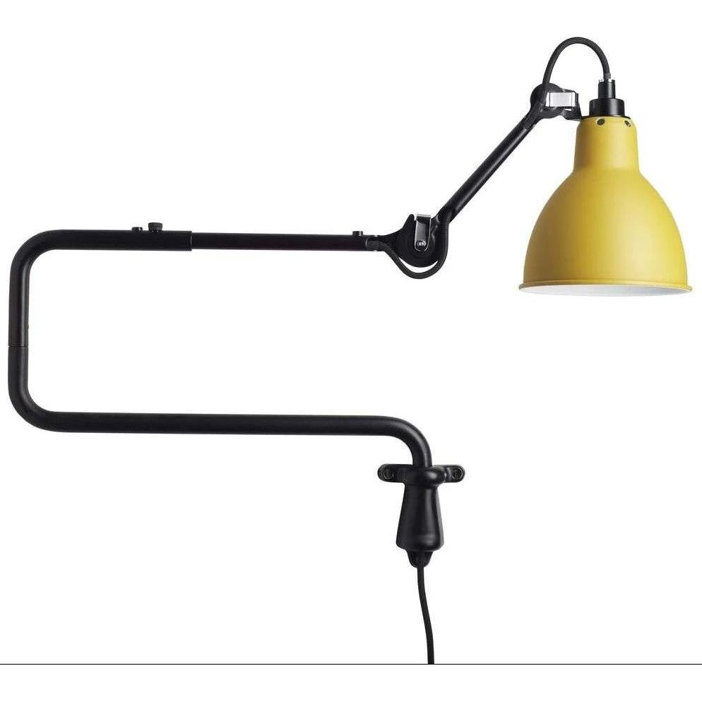 Lampe Gras 303 Wall Lamp