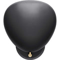 Thumbnail photo of Cobra Wall Lamp (Hardwired)