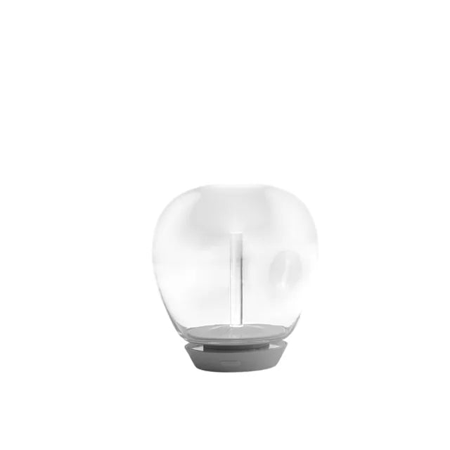 Photo of Empatia 26 Table Lamp