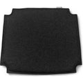 Thumbnail photo of CH24 Fabric Cushion
