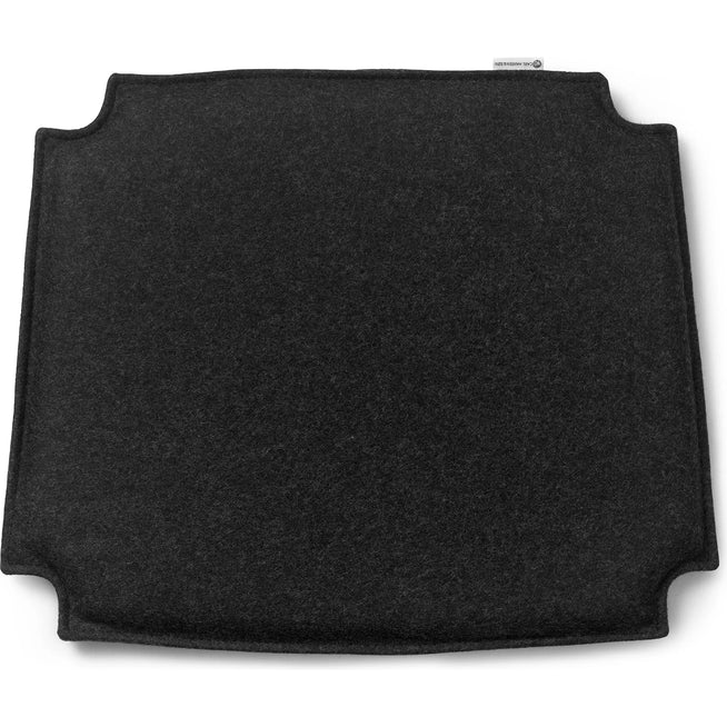 Photo of CH24 Fabric Cushion