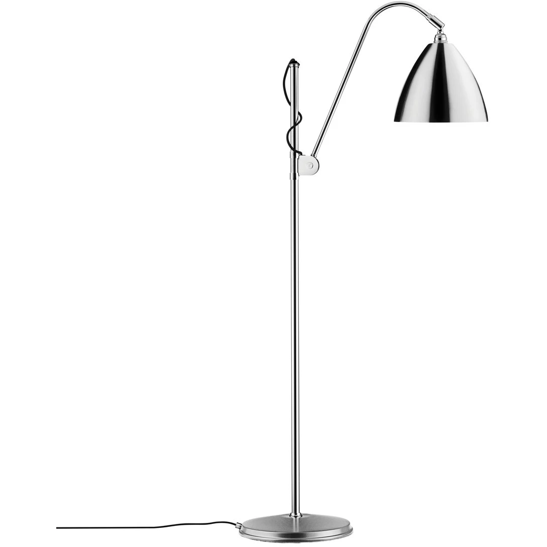 Bestlite BL3 Floor Lamp, Medium