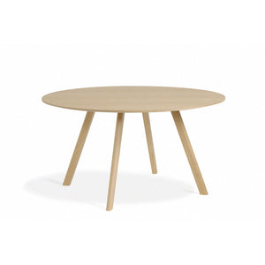 Photo of CPH 25 Round Table Ø140