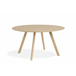 Photo of CPH 25 Round Table Ø140