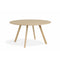 Thumbnail photo of CPH 25 Round Table Ø140