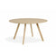 CPH 25 Round Table Ø140