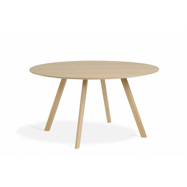 Photo of CPH 25 Round Table Ø140