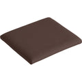 Thumbnail photo of Seat cushion for Crate Diningchair