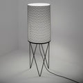 Thumbnail photo of PD2 Floor Lamp