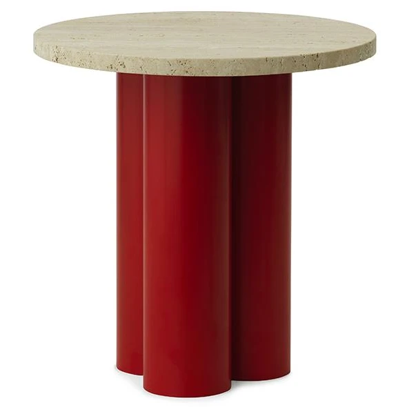 Photo of Said Edge 2