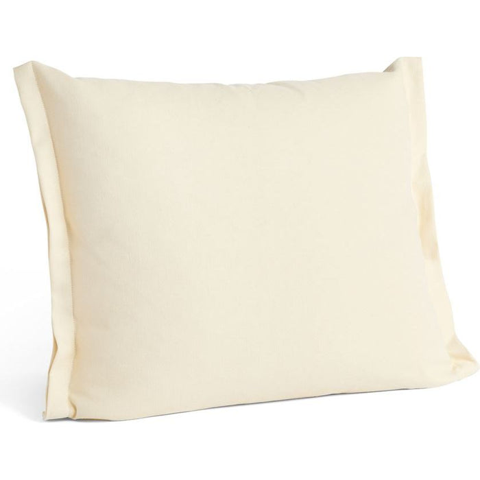 Photo of Plica Cushion 55x60 Cm