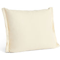 Plica Cushion 55x60 Cm