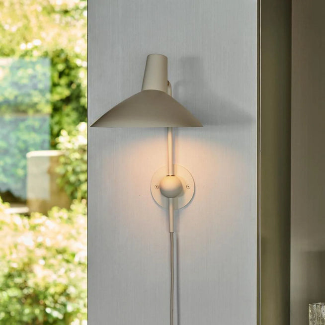 Photo of Tripod HM12 Wall Lamp