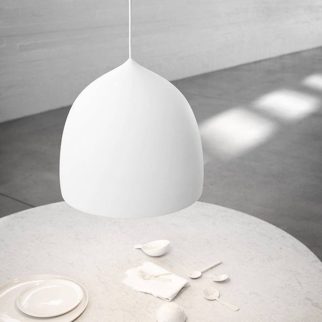 Photo of Suspence P2 Pendant Light