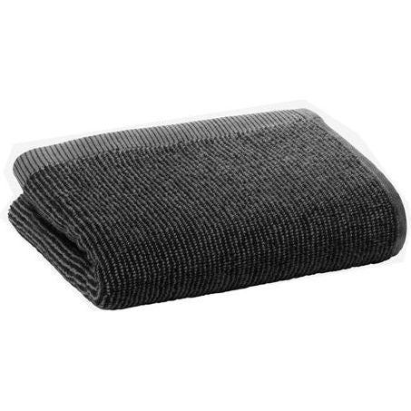 Photo of 102 Guest Towel 40x60 cm