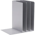 Thumbnail photo of Archive Desk Organizer Grey