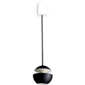 Hcs Mini Black & White - Dcw Editions