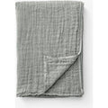 Thumbnail photo of Collect SC81 Throw