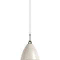 Thumbnail photo of Bestlite BL9 Pendant Lamp, Small
