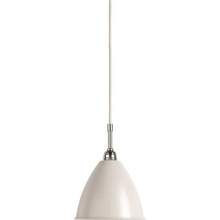 Photo of Bestlite BL9 Pendant Lamp, Small