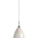 Bestlite BL9 Pendant Lamp, Small
