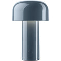 Thumbnail photo of Bellhop Rechargeable Lamp