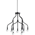 Thumbnail photo of Vekst Ceiling Lamp