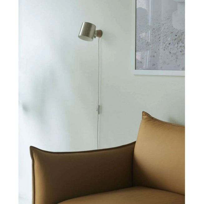 Photo of Rise Wall Lamp