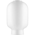 Thumbnail photo of Amp Glass For Table Lamp
