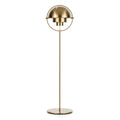 Thumbnail photo of Multi-Lite Floor Lamp