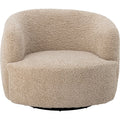 Thumbnail photo of Bocca