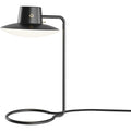 Thumbnail photo of AJ Oxford 410 Table Lamp