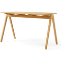 Thumbnail photo of Daystak RD2 Dining Table