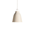 Thumbnail photo of Caravaggio P3 Pendant Lamp