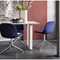 Thumbnail photo of Fiber Side Chair