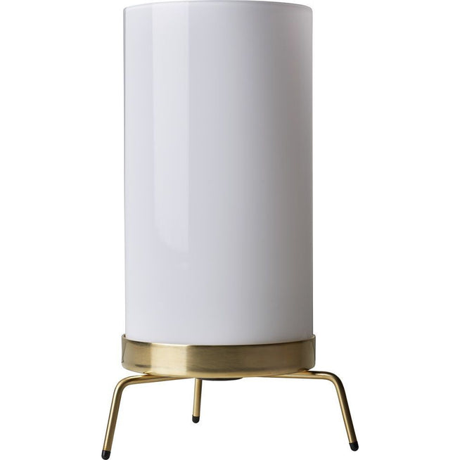 Photo of Pm-02 Table Lamp